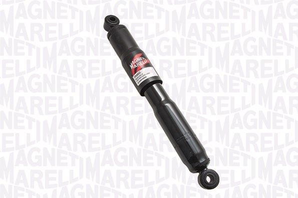 MAGNETI MARELLI Amort 351946070000